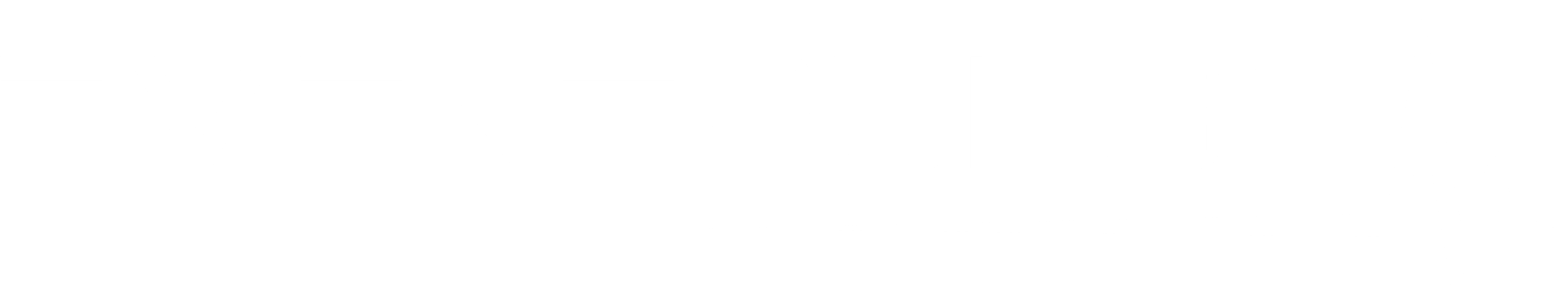 EventPulse Logo