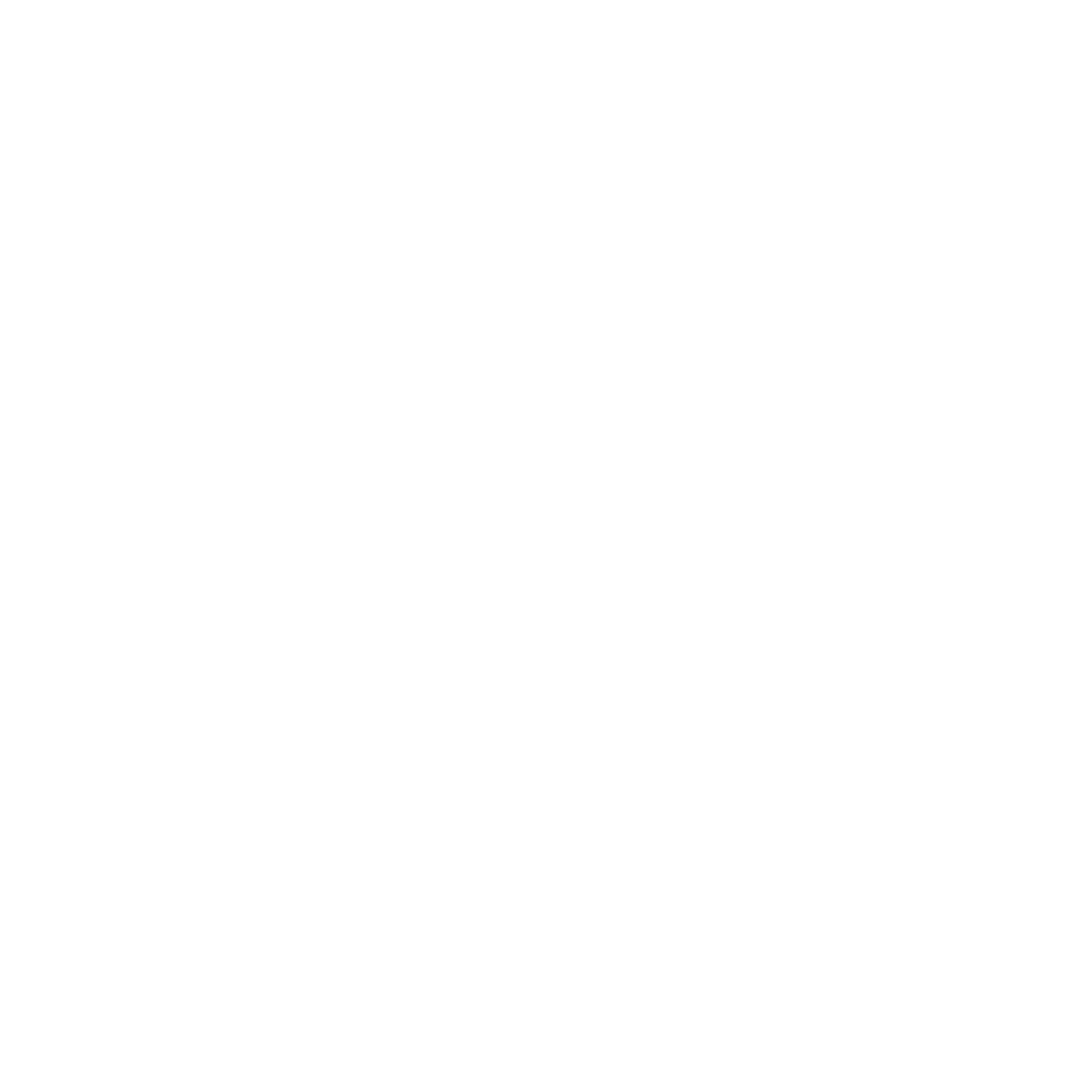 Mia Julia Logo rund-neg